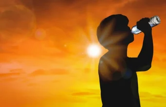 Ankara için sıcak hava uyarısı: 38 dereceye kadar yükselebilir!