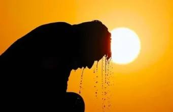 Türkiye’yi kavuran sıcaklar bu hafta da devam edecek