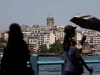 Türkiye yeniden aşırı sıcakların etkisine girecek!