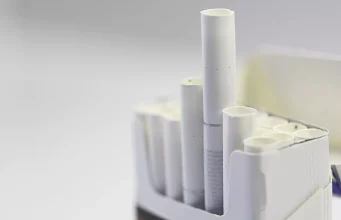 Bir sigara grubuna daha zam geldi: Sigara ne kadar oldu?