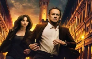 6 yeni film vizyonda!