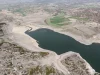 Su krizi ve kuraklık tehlikesi büyüyor: Ankara’nın ne kadar suyu kaldı? Ne yapılmalı?