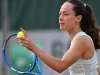 Zeynep Sönmez Wimbledon’da tarih yazdı
