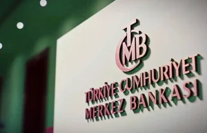 Merkez Bankası’ndan yeni adım: TL hedefi gevşetildi, KOBİ kredilerine alan açıldı