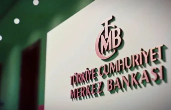 Merkez Bankası’ndan yeni adım: TL hedefi gevşetildi, KOBİ kredilerine alan açıldı