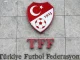 TFF’den yabancı kuralında değişiklik