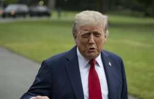 Trump: İsrail, Gazze’de 60 günlük ateşkes ve esir takası teklifini kabul etti.