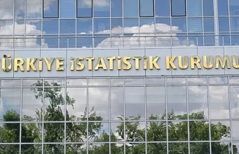 Ücretli çalışan sayısı mayısta 15,9 milyonu aştı