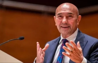 İzmir’de yolsuzluk operasyonu: Gözaltı sayısı 137’ye yükseldi