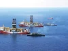 Türkiye, denizlerde gücünü artırıyor: Enerji filosuna iki yeni sondaj gemisi