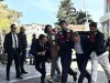 “Yenidoğan Çetesi” davasında 30’uncu duruşma görüldü.