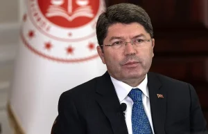 Hükümlü ve tutuklulara tarım, hayvancılık ve mesleki eğitim fırsatı