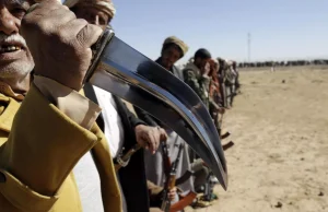 Husiler, İsrail’den intikam alma sözü verdi: ‘Sizi karanlık günler bekliyor’