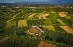 Kamu arazisine ekim yapıyorsanız dikkat: Çiftçi Kayıt Sistemi değişti, başvurular yarın başlıyor