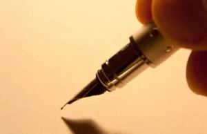 Eğitim hizmetleri ihracatı 13 yılda 15 kat artarak 2,86 milyar dolara ulaştı