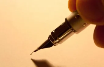 Eğitim hizmetleri ihracatı 13 yılda 15 kat artarak 2,86 milyar dolara ulaştı