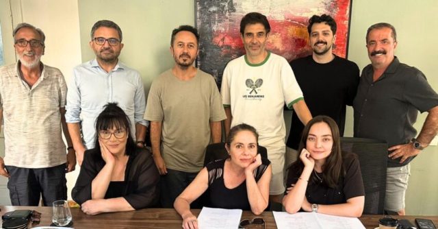 WhatsApp-Image-2025-08-04-at-10.52.29-850x444