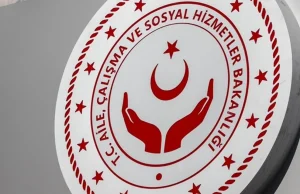 Bakanlık, Ceyda Yüksel davasındaki “haksız tahrik indirimi”ne itiraz etti