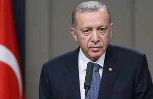 Cumhurbaşkanı Erdoğan: Milletimizin geleceğini güvence altına alacak tarihi adımlar atıyoruz