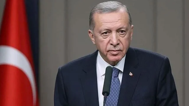 cumhurbaskani-erdogan-28