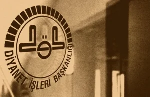 Diyanet’in tüm dijital hizmetleri artık e-Diyanet’te