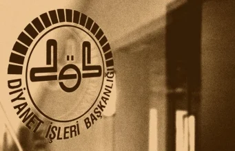 Diyanet’in tüm dijital hizmetleri artık e-Diyanet’te