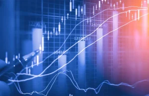 Türkiye ekonomisi Eylül ayında yoğun gündemle mesai yapacak