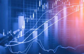 Türkiye ekonomisi Eylül ayında yoğun gündemle mesai yapacak