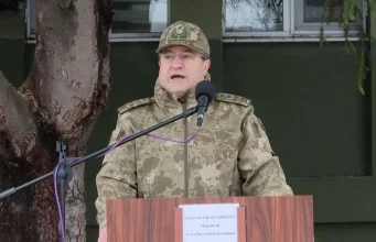 Genelkurmay Başkanlığına Orgeneral Selçuk Bayraktaroğlu atandı