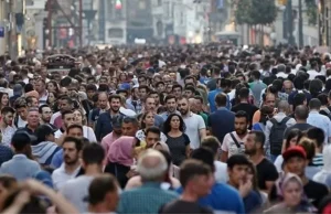 Temmuzda işsizlik oranı yüzde 8’e geriledi