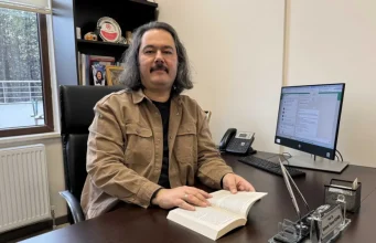 Kastamonu Üniversitesi’nden Erasmus+ destekli oyunlaştırma ile şiddetsiz iletişim projesi