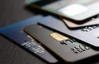 Kartlı ödemeler temmuzda 2,16 trilyon liraya ulaştı