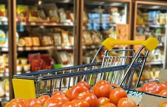 Ekonomik güven endeksi ağustosta yükseldi