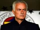Fenerbahçe, teknik adam Jose Mourinho ile yollarını ayırdı!