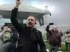 Beşiktaş’ta yeniden Sergen Yalçın dönemi!