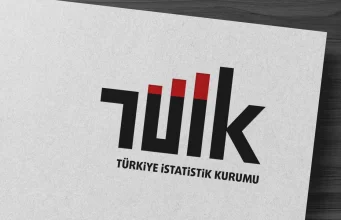 Resmi İstatistik Programı güncellendi: Yeni düzenlemeler yürürlükte