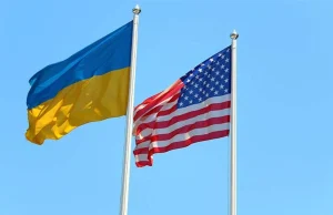 ABD’den Ukrayna’ya 179,1 milyon dolarlık Patriot savunma paketi