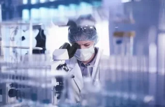 Yeni virüs alarmı: Çin’de Chikungunya vakaları hızla artıyor