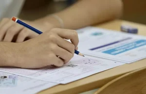 YKS 2025 sonuçları açıklandı: En başarılı öğrenciler hangi bölümleri tercih etti?