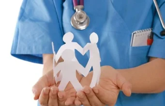 Halk Sağlığı Haftası “7 gün, 7 tema” ile etkinliklerle geçecek