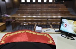 Can Holding’e bağlı 9 şirkete daha kayyum atandı