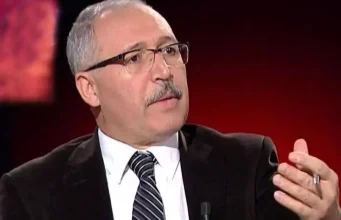 Abdulkadir Selvi: MGK toplantıları artık askerin sivillerden hesap sorduğu toplantı değil. Bunun mimarı da Erdoğan’dır