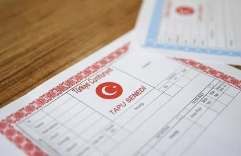 Boş kalan tarım arazileri kiraya çıkıyor: Yeni düzenleme başladı