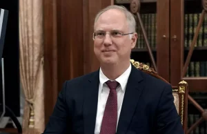 RDIF Başkanı Dmitriyev’den dikkat çeken paylaşım: Dünyayı Yeniden Büyük Yap