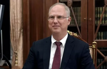 RDIF Başkanı Dmitriyev’den dikkat çeken paylaşım: Dünyayı Yeniden Büyük Yap