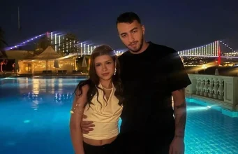 Boğaziçi Üniversitesi’ndeki cinayette yeni detaylar: Okulunu değiştirdiği ortaya çıktı