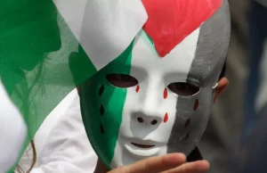 Portekiz, Filistin’i tanıyacağını duyurdu