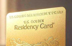 Trump ‘altın kart’ fiyatını açıkladı: Bireysel 1 milyon, kurumsal 2 milyon dolar