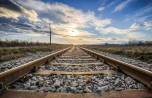 Dörtyol-Hassa Demir Yolu ve Otoyol Projesi ile Akdeniz’e ulaşım hızlanacak