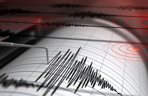 Erzurum’un Aşkale ilçesinde 4,4 büyüklüğünde deprem
